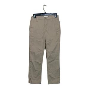 BUNDLE of 7 pieces - Boys clothing size 12